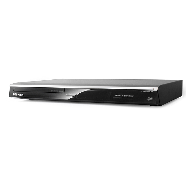 toshiba dvd player download for windows 10