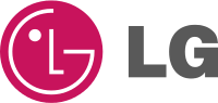 LG Colombia TiendaiN3105727835. LG Colombia TiendaiN3105727835.