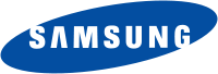 Samsung Colombia tiendaiN 3105727835. Samsung Colombia tiendaiN 3105727835.